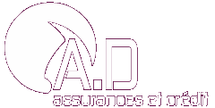 AD Assurances et Crédit