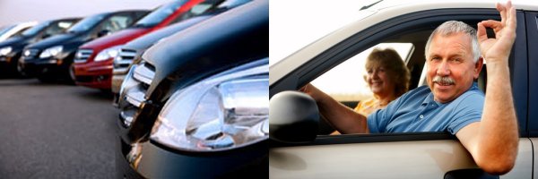 assurance auto