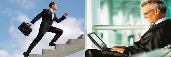 assurance auto entrepreneur