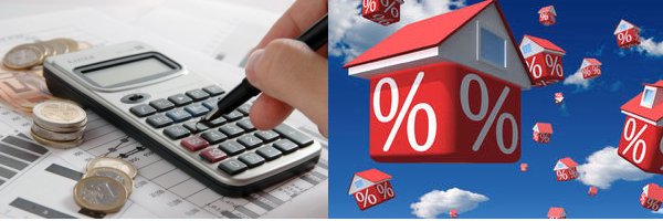 rachat de credit