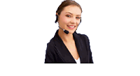 conseiller