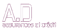 ad assurances logo